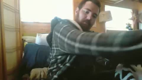 The Pen is Mightier than Sword online show from 09/20/25, 09:05