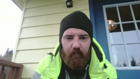 The Pen is Mightier than Sword online show from 10/04/25, 01:25