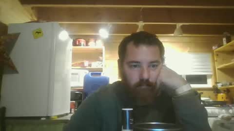 The Pen is Mightier than Sword online show from 10/06/25, 03:59