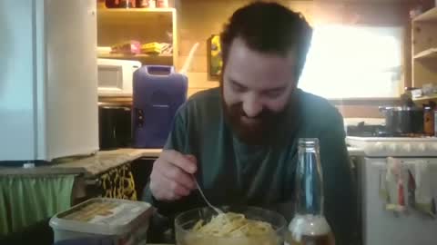 The Pen is Mightier than Sword online show from 10/08/25, 01:58