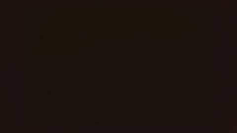 The Pen is Mightier than Sword online show from 10/26/25, 09:42