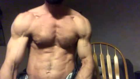 thunderlightning1219 online show from 02/05/25, 01:04