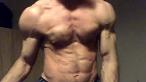 thunderlightning1219 online show from 02/06/25, 02:44
