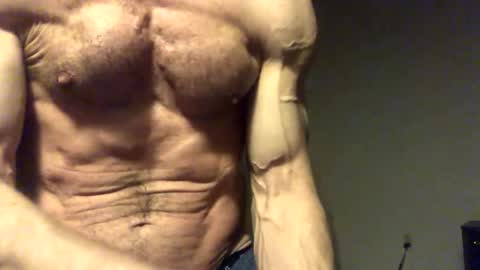 thunderlightning1219 online show from 02/06/25, 06:08