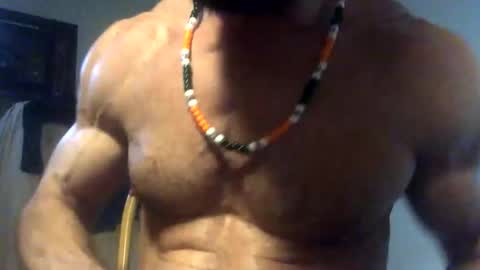 thunderlightning1219 online show from 02/06/25, 11:15