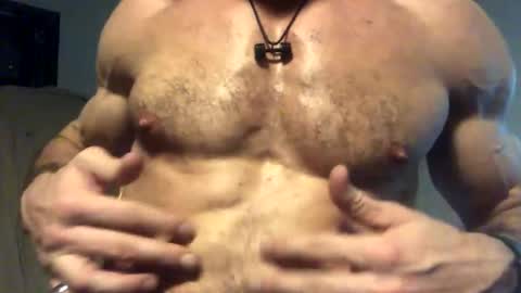 thunderlightning1219 online show from 02/07/25, 02:19