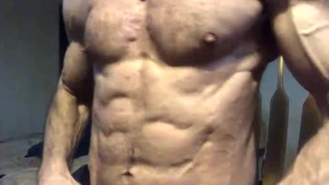 thunderlightning1219 online show from 02/07/25, 12:50