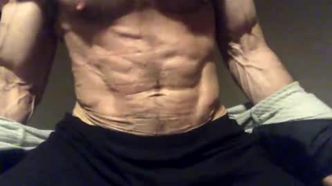 thunderlightning1219 online show from 02/09/25, 11:15