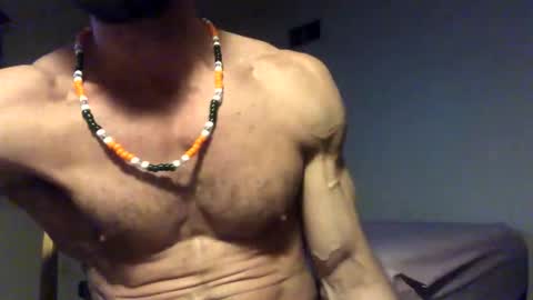 thunderlightning1219 online show from 02/10/25, 02:19