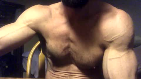 thunderlightning1219 online show from 02/11/25, 03:29