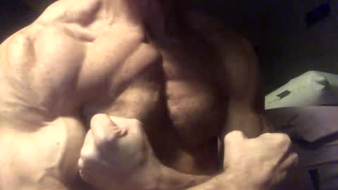 thunderlightning1219 online show from 02/12/25, 07:13
