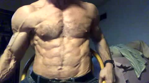 thunderlightning1219 online show from 02/13/25, 03:50