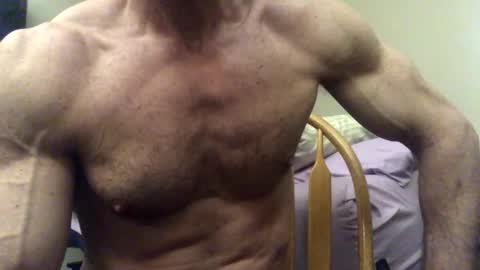 thunderlightning1219 online show from 02/18/25, 06:15
