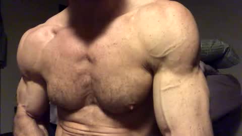 thunderlightning1219 online show from 02/19/25, 10:56