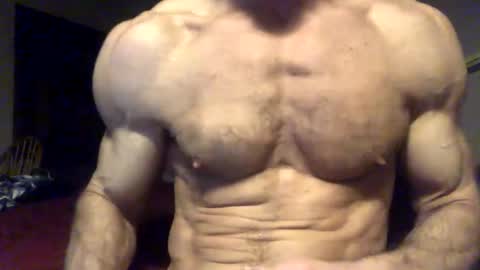 thunderlightning1219 online show from 02/20/25, 11:31