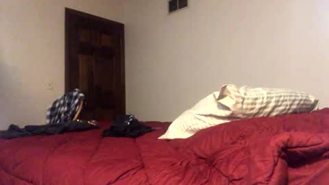 thunderlightning1219 online show from 02/20/25, 03:19