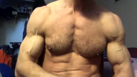 thunderlightning1219 online show from 02/21/25, 04:05