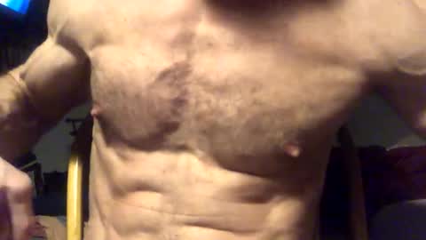 thunderlightning1219 online show from 02/27/25, 07:44