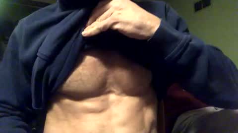 thunderlightning1219 online show from 02/27/25, 10:59