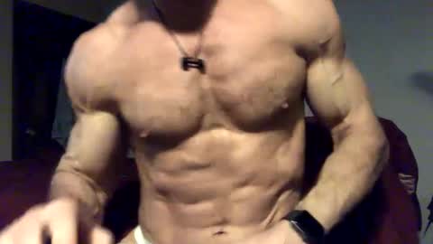 thunderlightning1219 online show from 03/01/25, 05:52