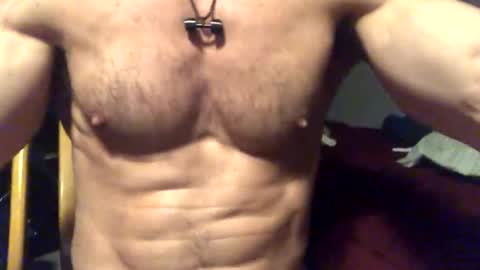 thunderlightning1219 online show from 03/02/25, 11:07