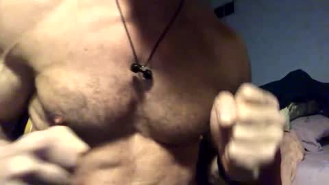 thunderlightning1219 online show from 03/04/25, 01:01