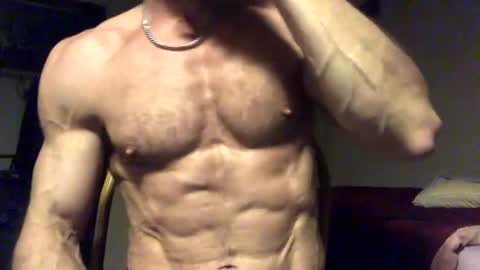 thunderlightning1219 online show from 03/06/25, 04:41