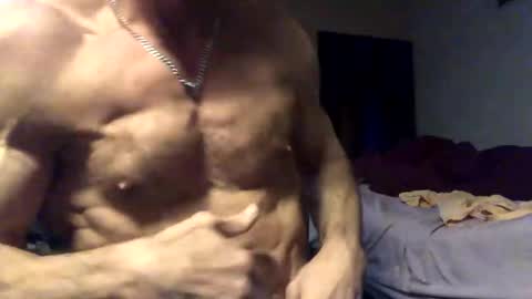 thunderlightning1219 online show from 03/10/25, 11:42