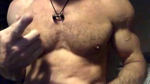 thunderlightning1219 online show from 09/13/25, 03:50
