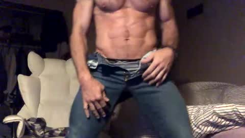 thunderlightning1219 online show from 09/14/25, 02:11