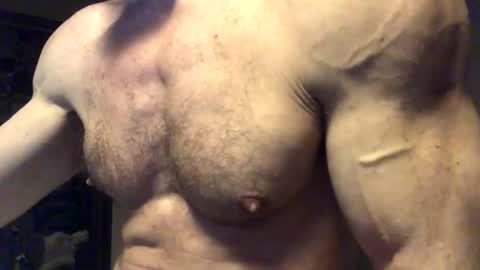 thunderlightning1219 online show from 09/16/25, 01:50
