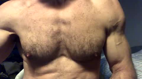 thunderlightning1219 online show from 09/17/25, 03:08