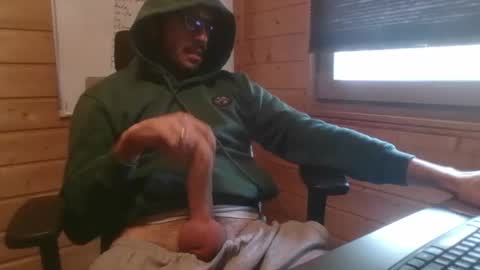 toobigcockforonegirl online show from 10/06/25, 08:12