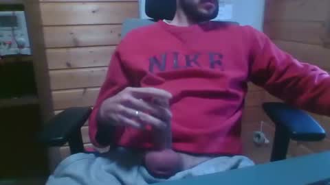 toobigcockforonegirl online show from 10/23/25, 07:51