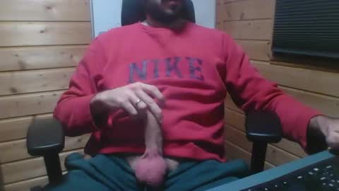 toobigcockforonegirl online show from 11/16/25, 11:43