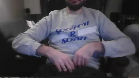 toobigcockforonegirl online show from 12/18/25, 12:27