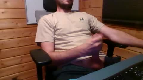 toobigcockforonegirl online show from 05/27/26, 07:33