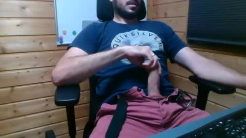 toobigcockforonegirl online show from 06/15/26, 10:45