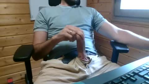 toobigcockforonegirl online show from 06/18/26, 12:42