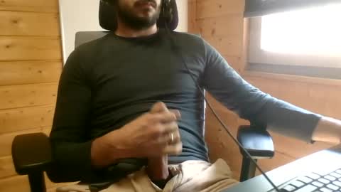 toobigcockforonegirl online show from 06/19/26, 09:46