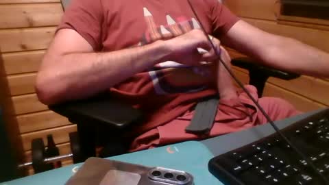 toobigcockforonegirl online show from 06/23/26, 11:03