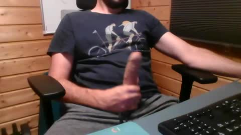 toobigcockforonegirl online show from 07/05/26, 10:06