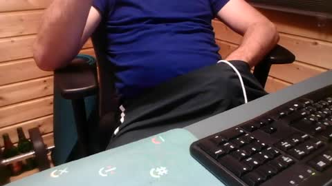 toobigcockforonegirl online show from 07/07/26, 08:24