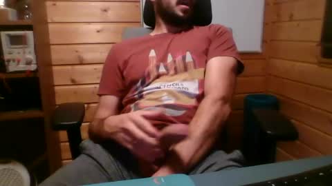 toobigcockforonegirl online show from 07/16/26, 09:54