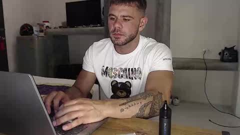 thybautsenses online show from 09/17/25, 03:46