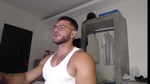 thybautsenses online show from 09/25/25, 04:11