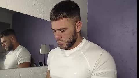 thybautsenses online show from 10/17/25, 05:10