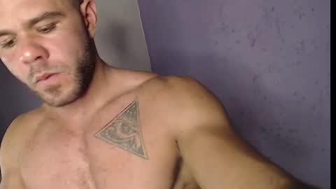 thybautsenses online show from 10/21/25, 07:36