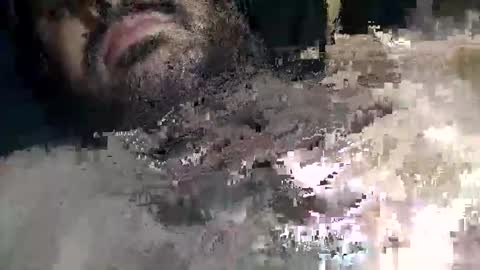 Snapshot of thyr88 chatting on 10/28/25, 02:26 thyr88 online show from 10/28/25, 02:26