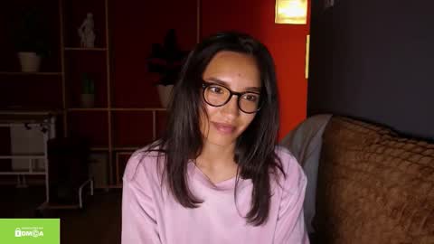 Snapshot of tia_j chatting on 11/06/25, 05:47 tia_j online show from 11/06/25, 05:47